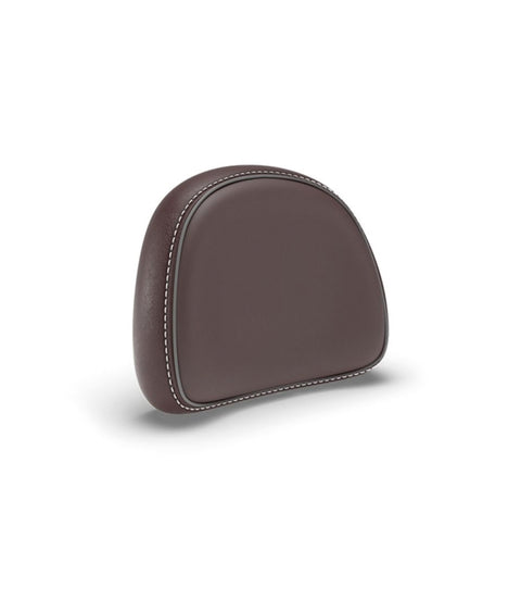 Backrest Meteor 350 Brown