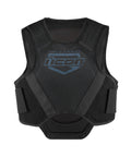 Gilet Protettivo Icon Softcore™ Nero