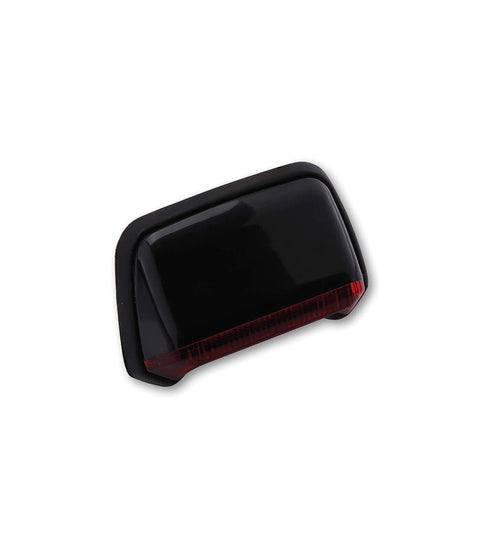 Rear Light Moto Shell Led