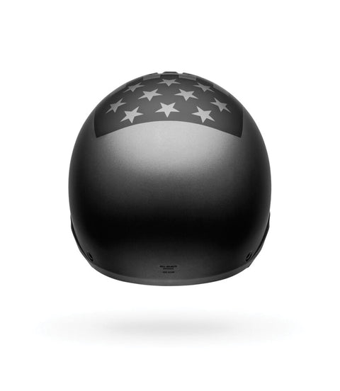 Casco Modular Bell Boozer Free Ride