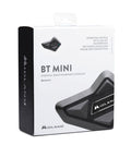 Interfono Moto Midland BT Mini Intercom - cafetwin