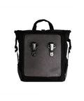 Borsa Laterale Fantic Nera 13 Lt - cafetwin