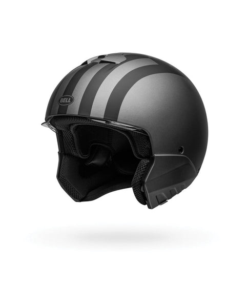 Casco Modulare Jett Boozer Free Ride