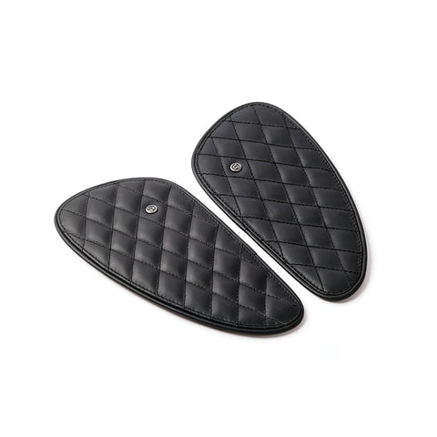 Protectores de Tanque Black Diamond