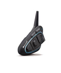 Interfono Moto Midland BTX 2 Pro Bluetooth 4.2 - cafetwin