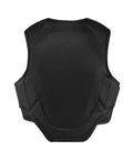 Gilet Protettivo Icon Softcore™ Nero - cafetwin