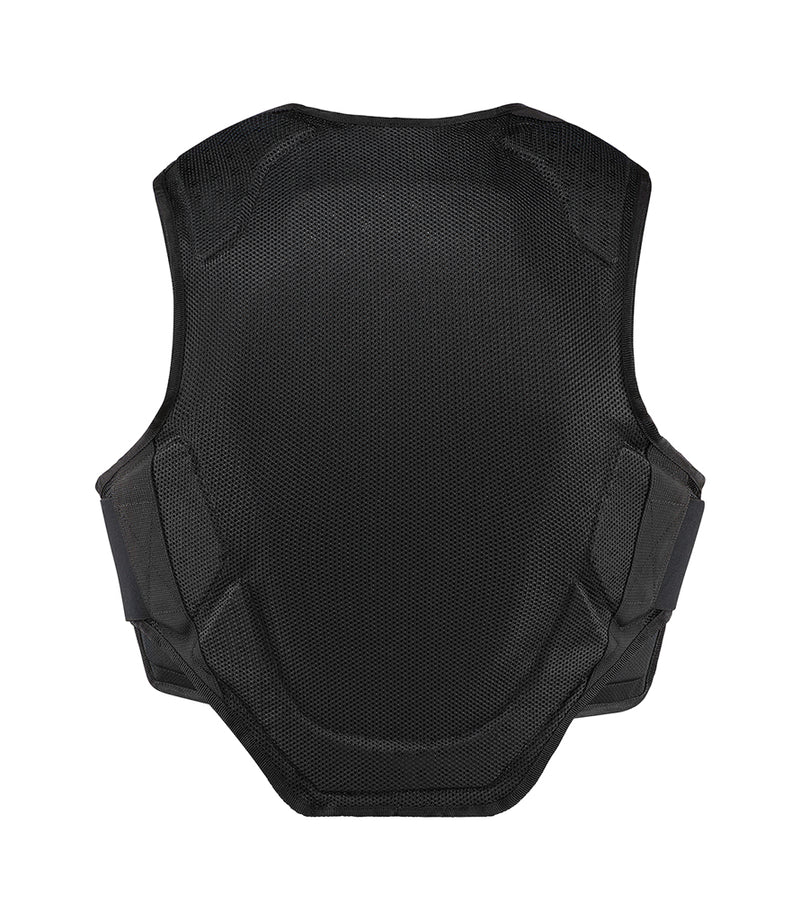 Icon Softcore™ Protective Vest Black