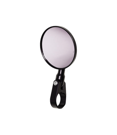 Miroir Bar End Universal Oberon 75mm