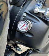 Oil Temperature Sensor Meteor 350 / Classic 350 / Hunter 350 - cafetwin