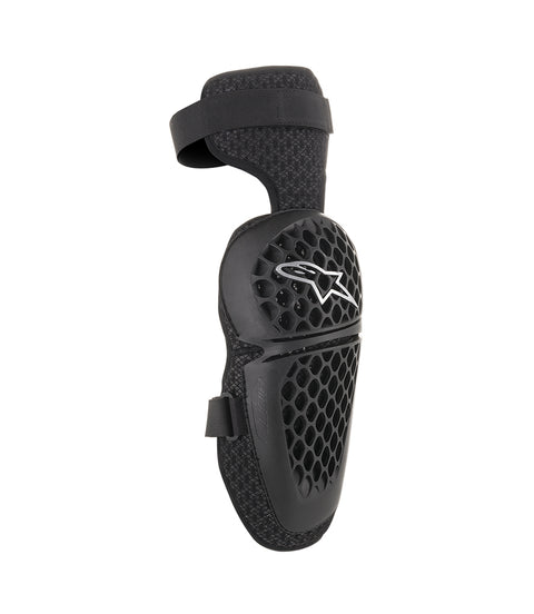 Ginocchiere Moto Bionic Alpinestar