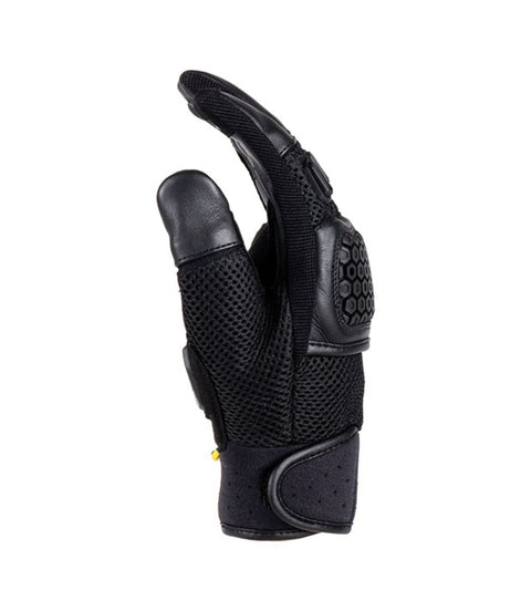 Knox Urbane Pro Gants d'été avec protection