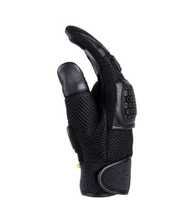 Knox Urbane Pro Summer Gloves with Protections