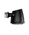 Fanale posteriore a LED Highsider AKRON-X - cafetwin