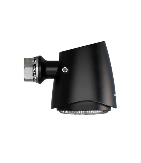 Highsider LED-Rücklicht AKRON-X