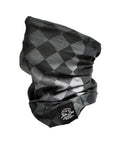 Scaldacollo Moto John Doe Heritage Flag Black