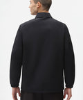 Giacca Oakport Coach Jacket Dickies - cafetwin