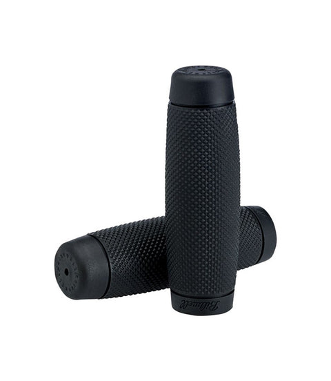 Manopole Biltwell Recoil Black