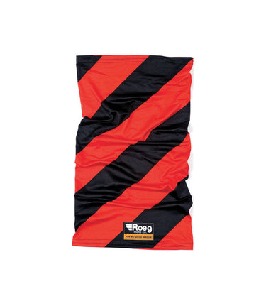 Tubular Motorcycle Bandana