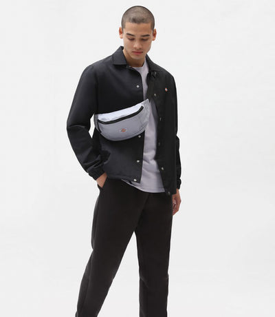 Giacca Oakport Coach Jacket Dickies