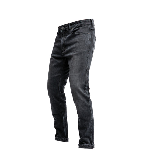 Vaqueros Moto John Doe Pioneer Mono Slim Fit