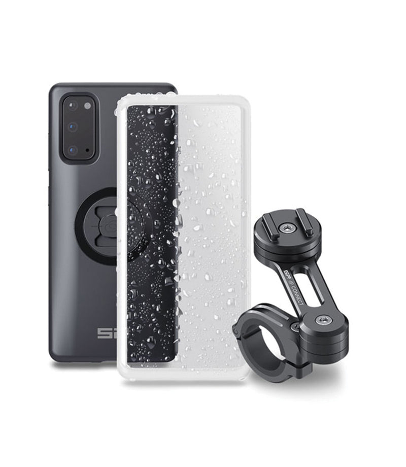 Samsung SP Connect cell phone holder