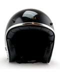 Casco Jetson Roeg Graphite Sky Omologato