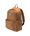 Zaino Carhartt Classic Laptop Daypack Marrone - cafetwin