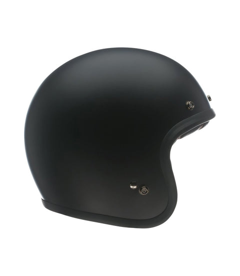 Casco Vintage Opaco - Bell