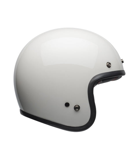 Casco Vintage Jet- Bell