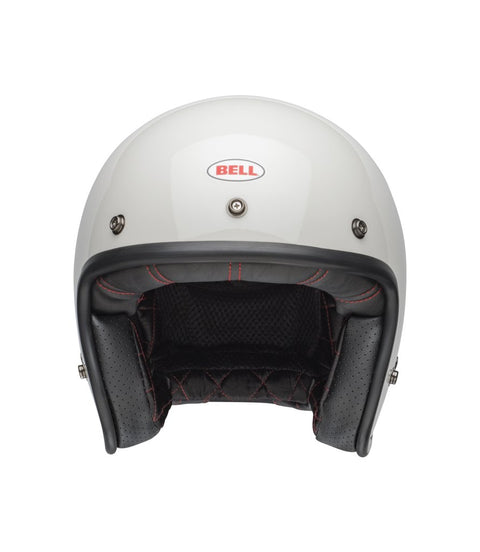 Casco jet Vintage - Bell