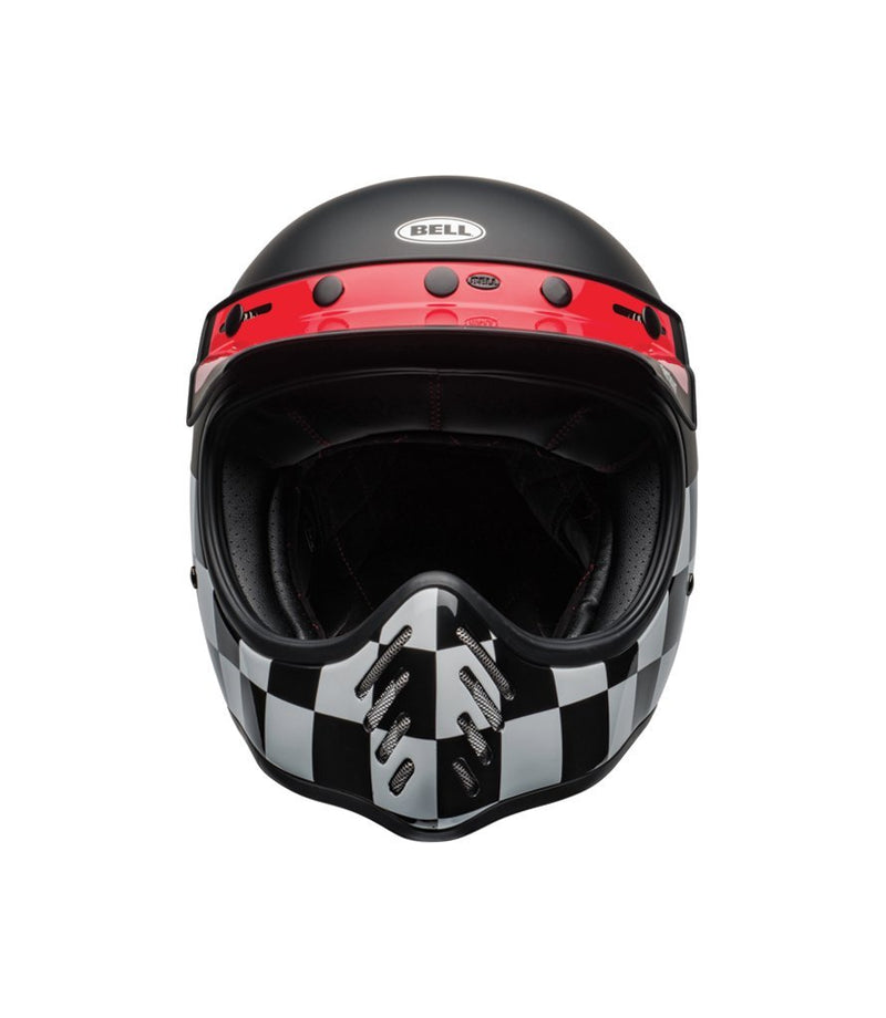https://cafetwin.com/cdn/shop/products/Bell-Moto-3-Fasthouse-Checkers-Nero-Bianco-Rosso-3_800x.jpg?v=1633107202