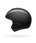     Casco_bell_broozer_nero_opaco