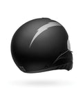 Casco_bell_modulare_nero