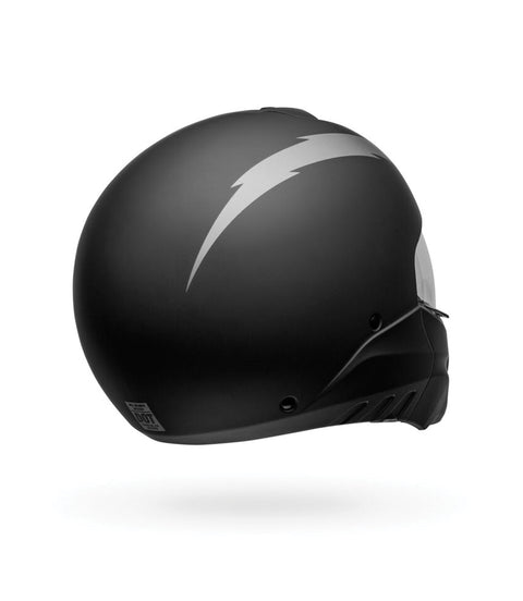 Casco_bell_modulare_nero