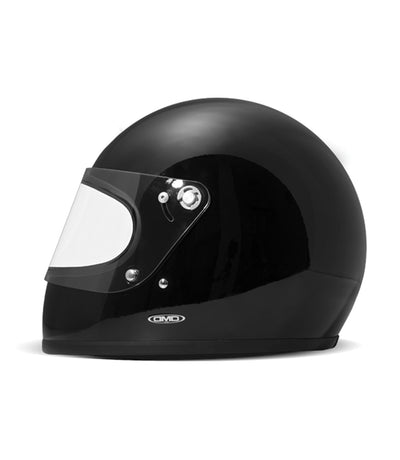 Lucchetto per Casco Moto Helmetlok