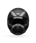    Casco_modulare_broozer_bell