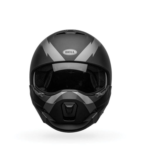    Casco_modulare_broozer_bell