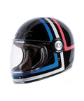 Casco_moto_Torc_T_1_american