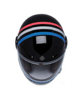 Casco_moto_Torc_T_1_american_