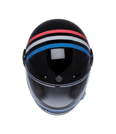 Casco_moto_Torc_T_1_american_