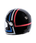 Casco_moto_Torc_T_1_american__