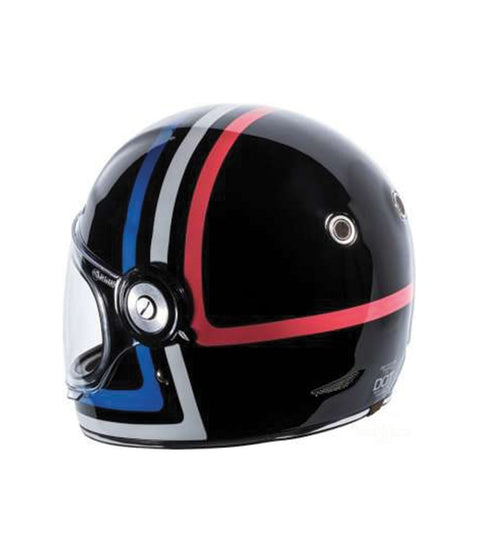 Casco_moto_Torc_T_1_american__