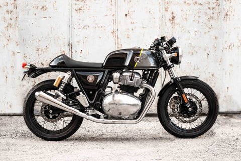 Scarico_Mass_per_royal_enfield_650_GT_Interceptor