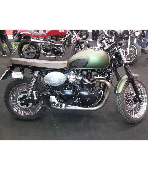 SCARICO_MOTO_MASS_BONNEVILLE_SCRAMBLER