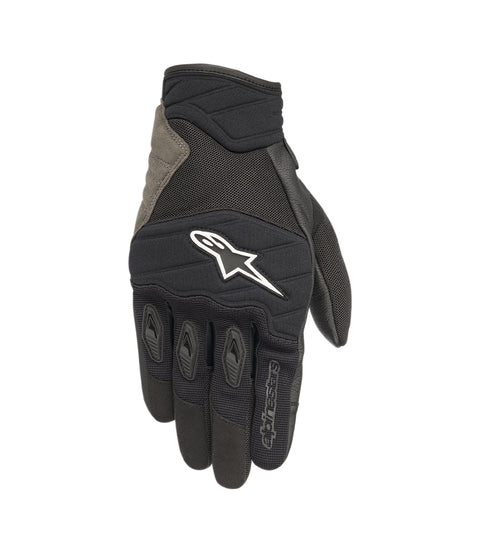 Guanti Moto Estivi Alpinestar Shore