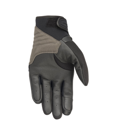 Handschuhe Moto Alpinestar Shore Sommer