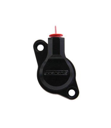 Clutch Actuator Oberon for KTM LC8 - cafetwin