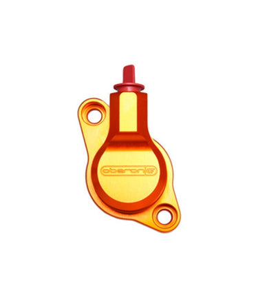 Clutch Actuator Oberon for KTM LC8 - cafetwin