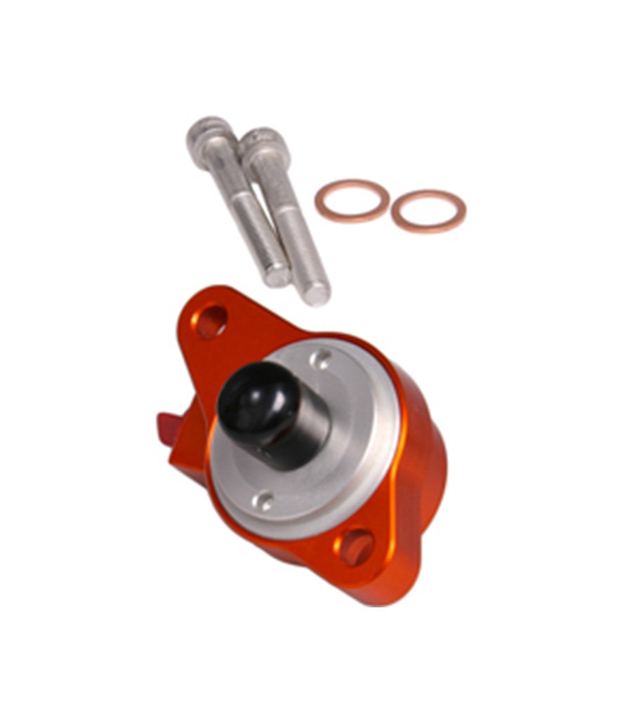 Oberon Performance Accessories | CafeTwin – cafetwin