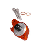 Clutch Actuator Oberon for KTM LC8 - cafetwin